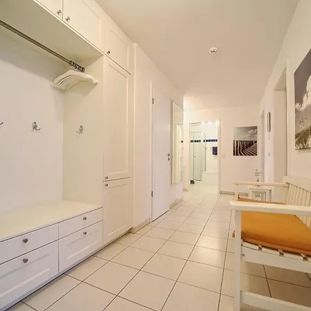 Wohnung-18-kniepkieker Витдюн