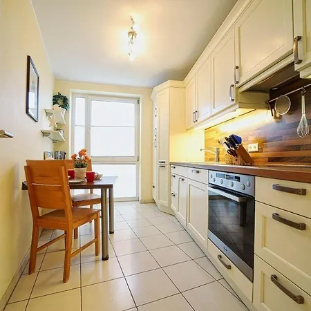 Wohnung-18-kniepkieker