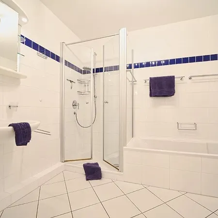 Wohnung-18-kniepkieker *