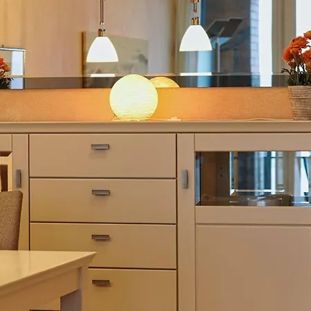 Wohnung-18-kniepkieker Витдюн