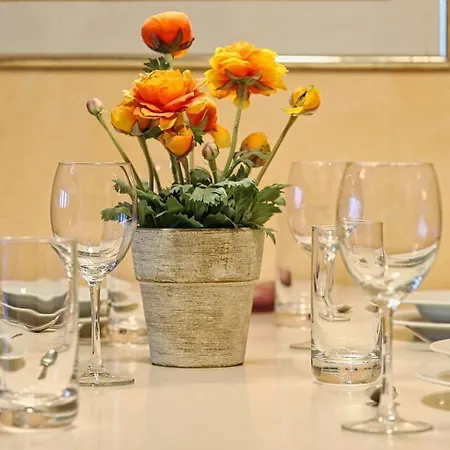 Wohnung-18-kniepkieker Витдюн